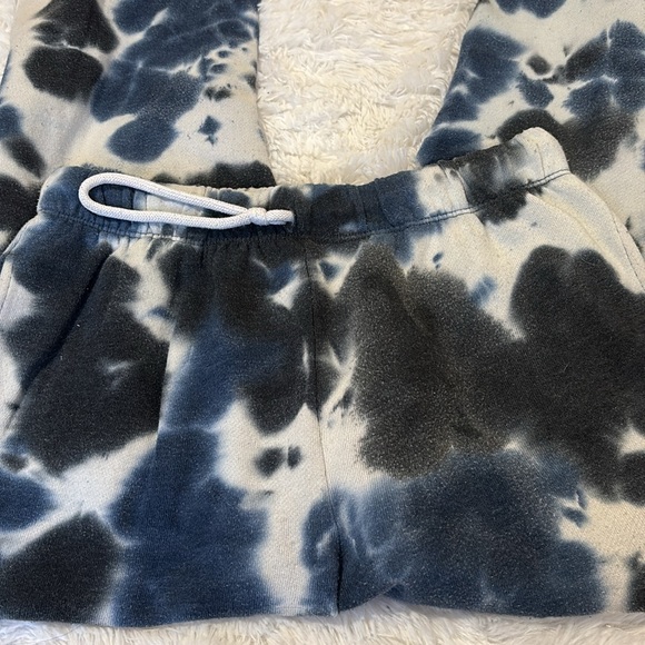 Target sweatpants - Picture 2 of 2